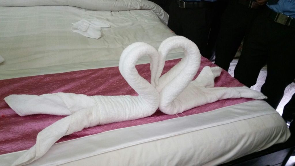 TOWEL ART IMG 20180412 WA00041 1024x576