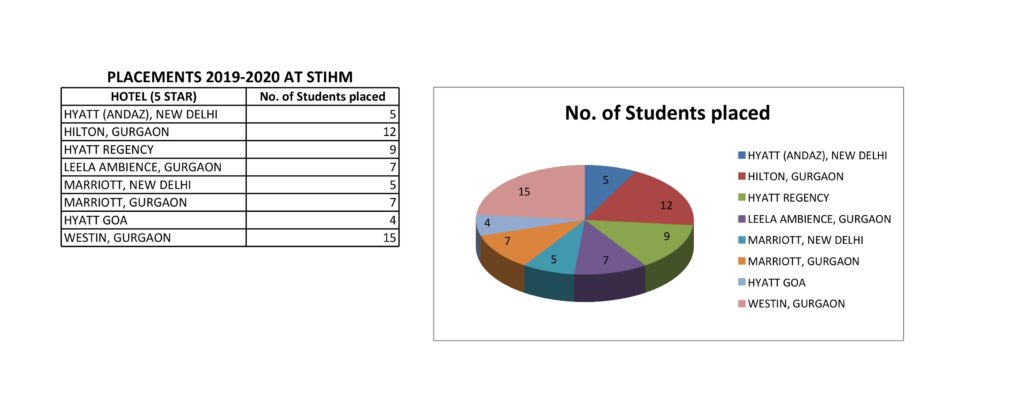 Place Ments 2019 2020 STIHM 1 1024x418