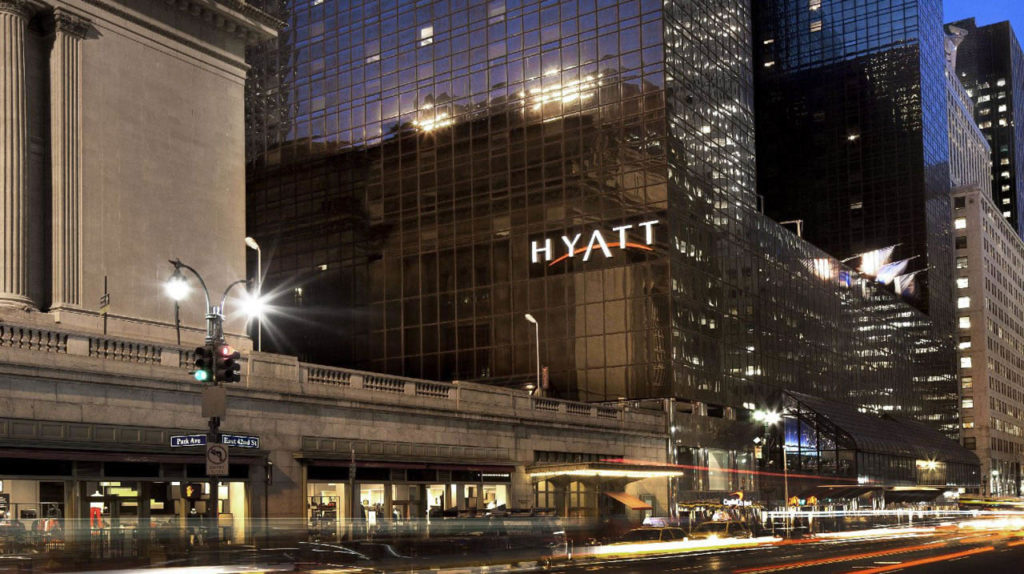 Hyatt A9b0c48118 1024x574