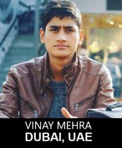 Vinay Mehra Dubai 248x300