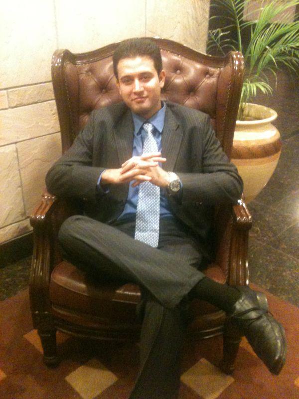 468710377 10162679298296474 2005530596639689376 n