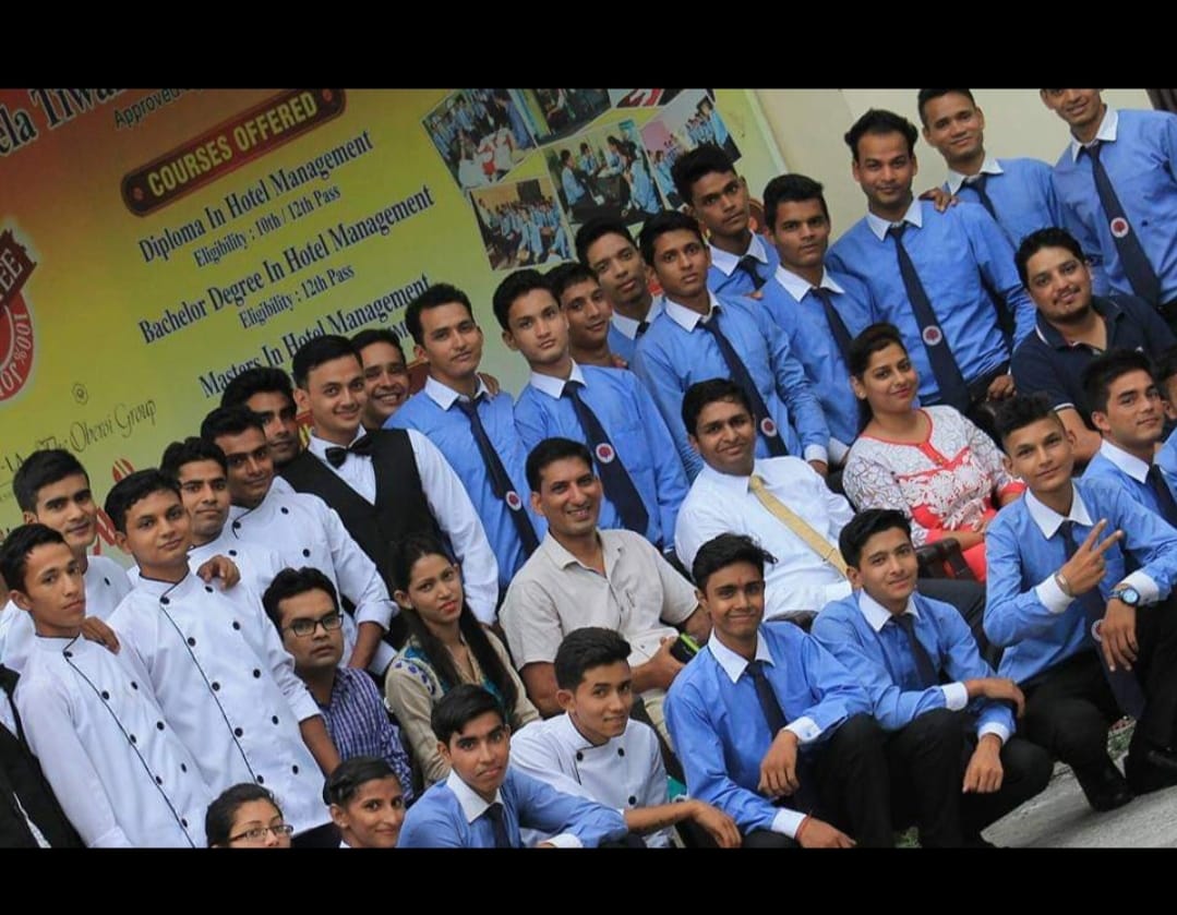 504765905 10230913199106656 1688287318205851149 n