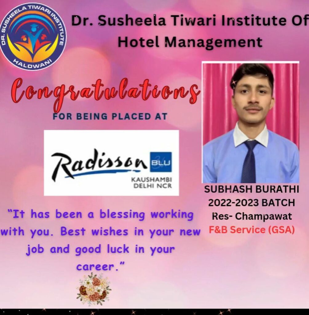 Training & Placement img 20240408 wa0018