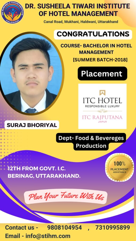 Training & Placement img 20250416 wa0006