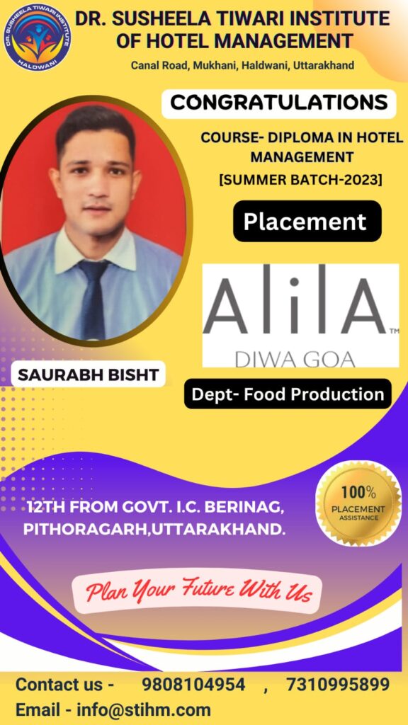 Training & Placement img 20250416 wa0007