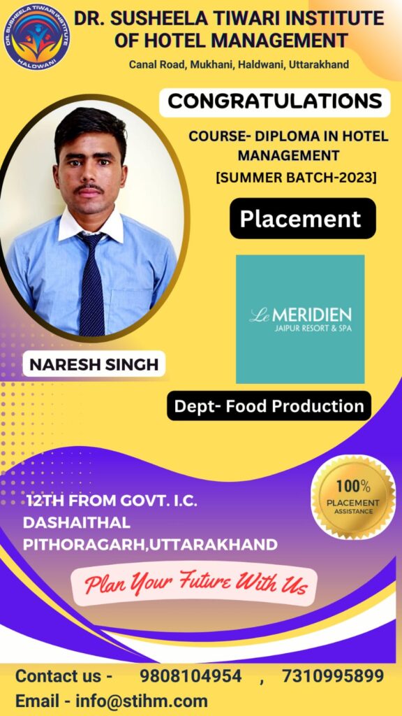 Training & Placement img 20250416 wa0010