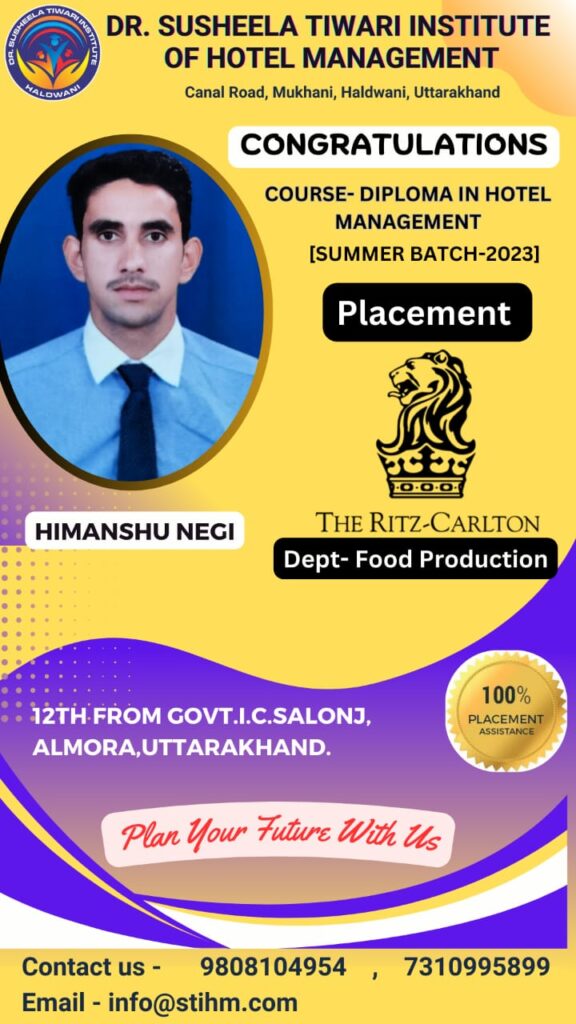 Training & Placement img 20250417 wa0027