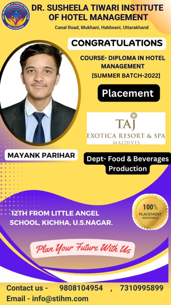 Training & Placement img 20250418 wa0015