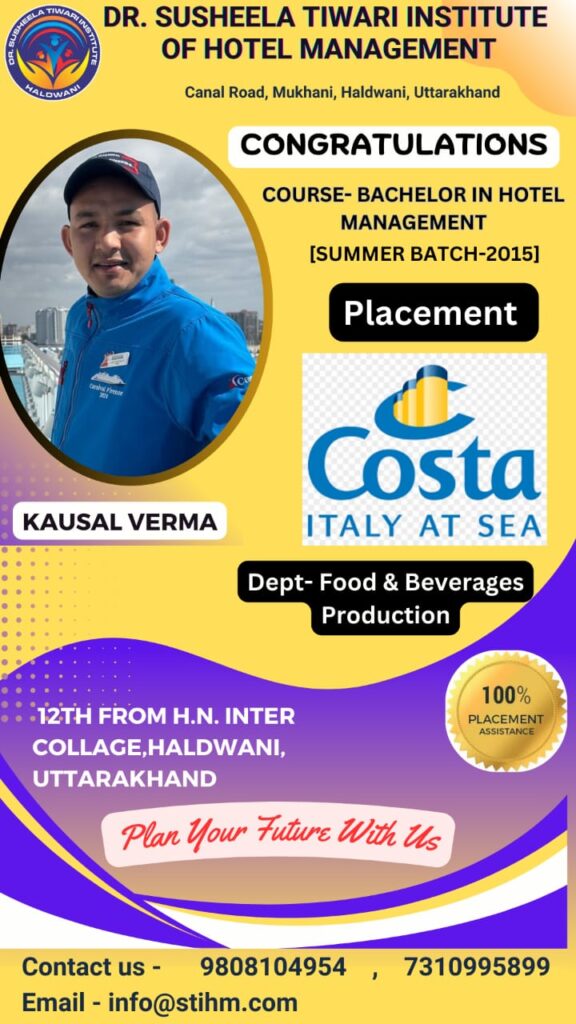 Training & Placement img 20250418 wa0027