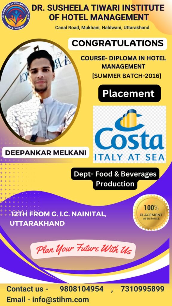 Training & Placement img 20250418 wa0028