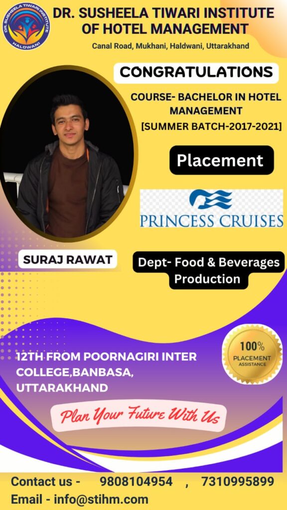 Training & Placement img 20250418 wa0036