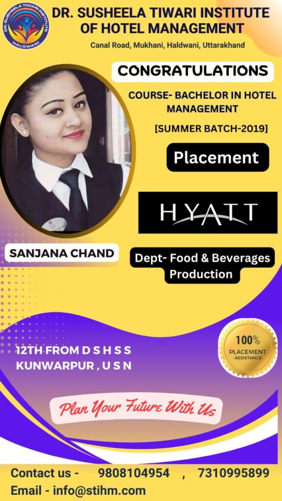 Training & Placement img 20250418 wa0038