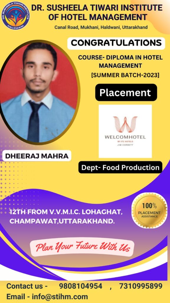 Training & Placement img 20250418 wa0056