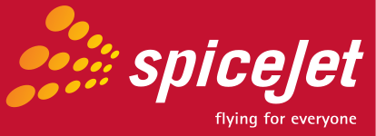 Training & Placement spicejet logo