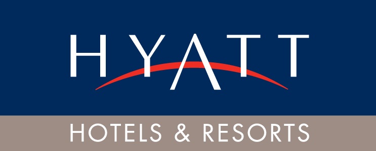 hyatt logo copy