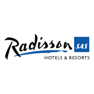 Training & Placement radisson sas logo png seeklogo 115381