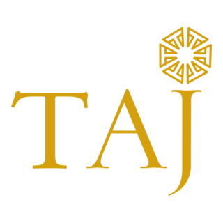 Training & Placement taj palace hotel logo png seeklogo 135401