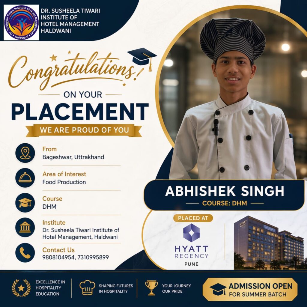 abhishek