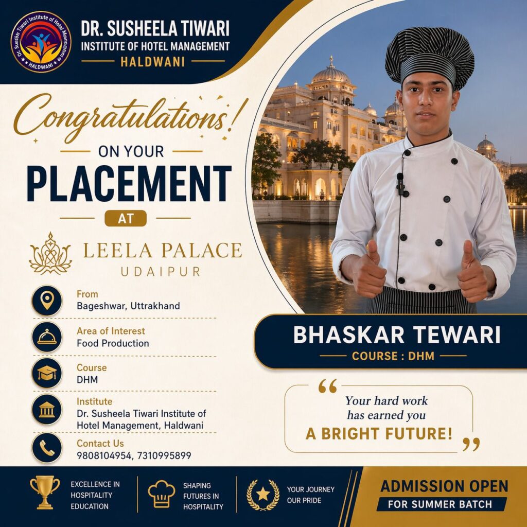 bhashkar tiwari