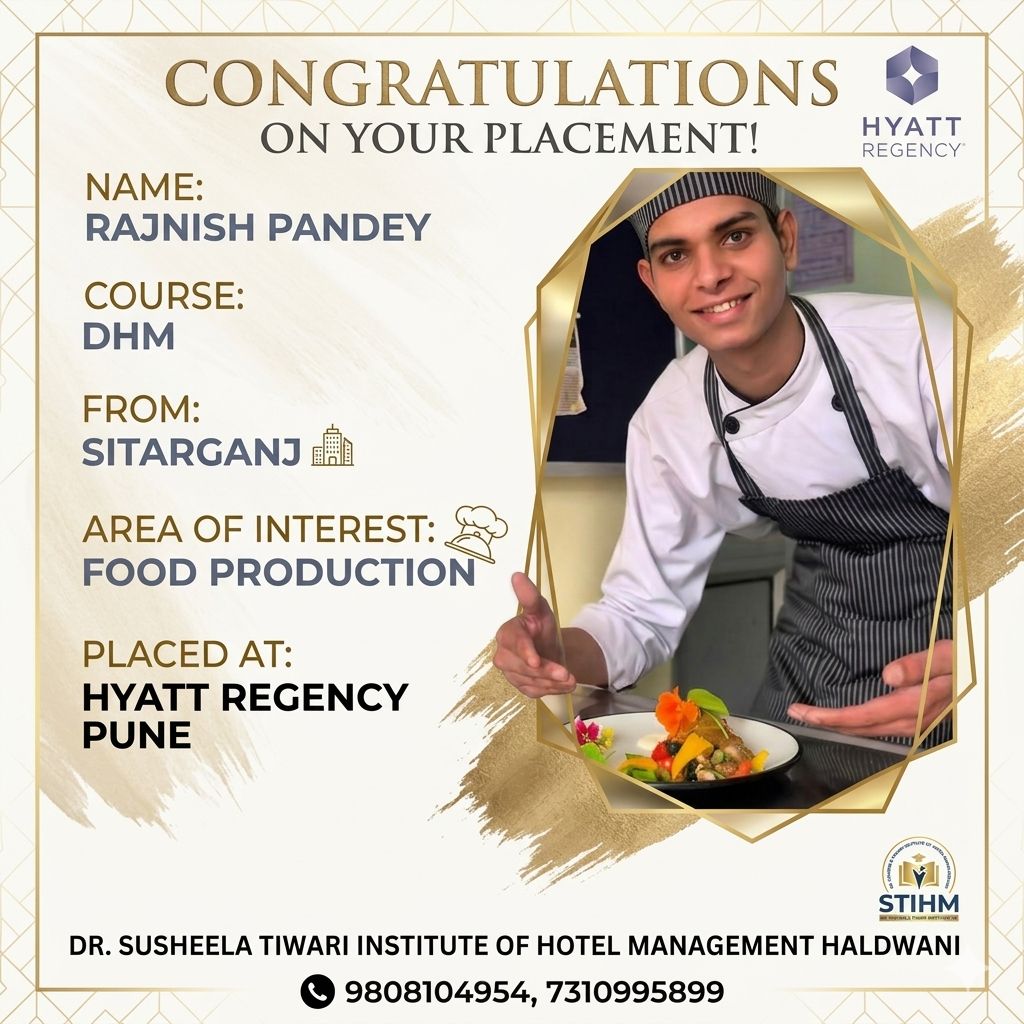 rajnish pandey