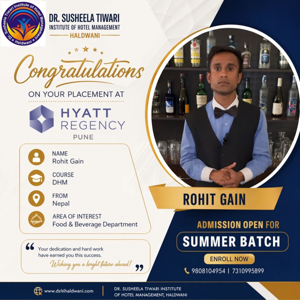 rohit gain