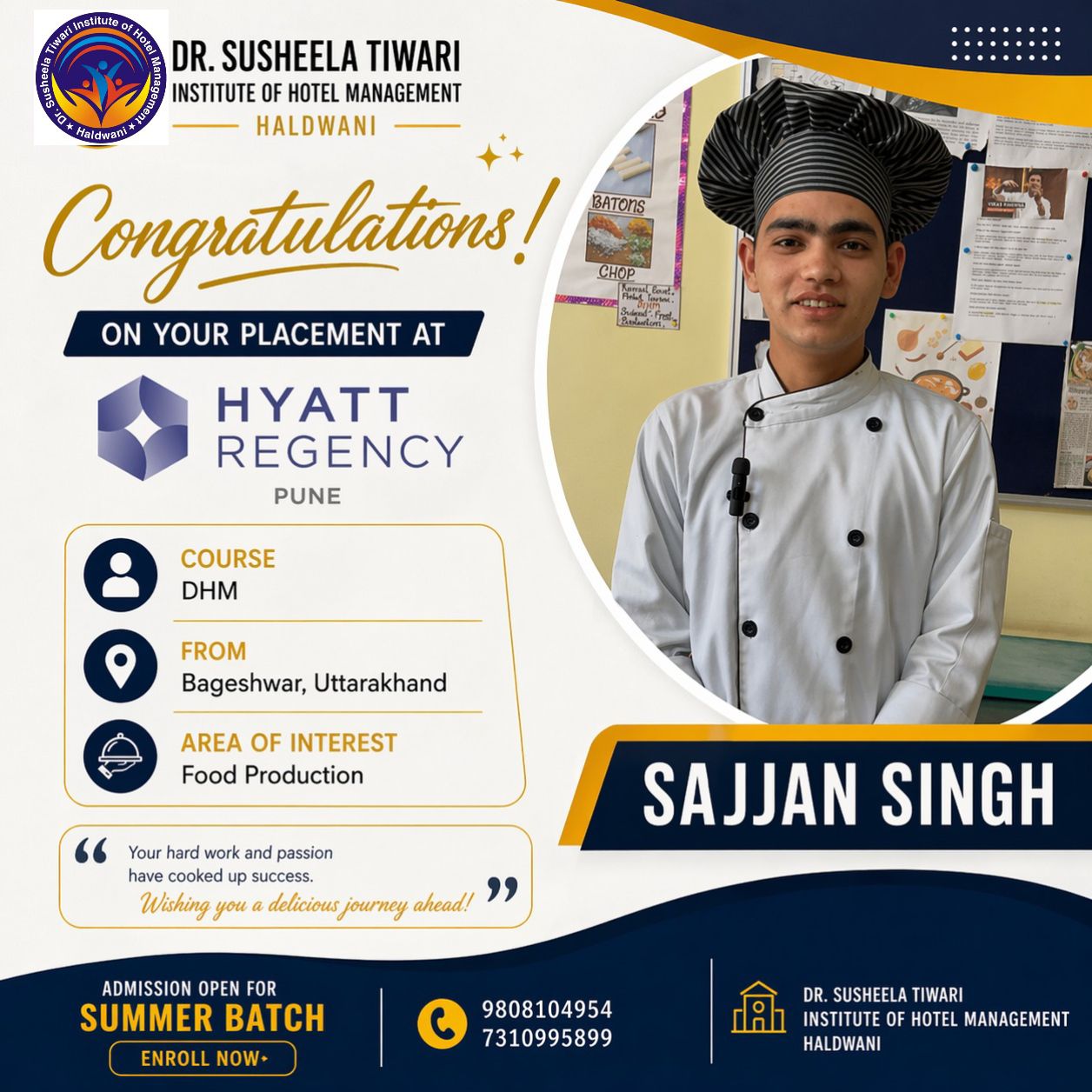sajjan